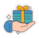 free-sticker-gift-10195211.png